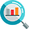 SEARCH CUSTOMER
