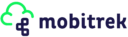 MOBITREK