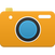 TAKE A PICTURE